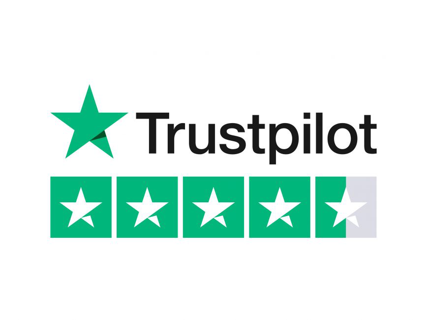 Trustpilot france